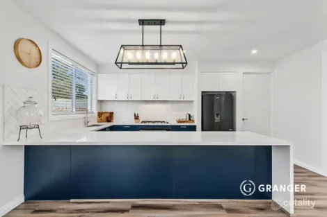 190 Osborne Dr, Mount Martha, VIC 3934