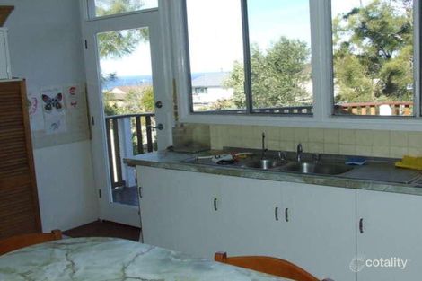 Property photo of 34 Powell Avenue Ulladulla NSW 2539