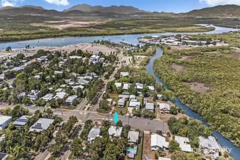 Property photo of 11 Sixth Street South Townsville QLD 4810