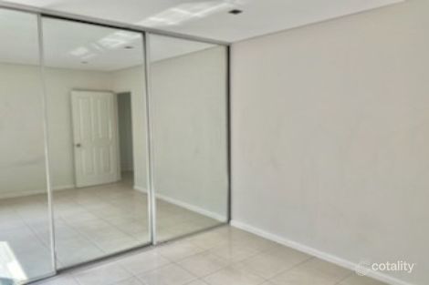 Property photo of 6/43 The Avenue Hurstville NSW 2220