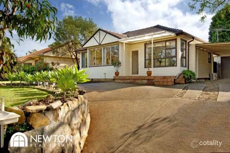 209 Cooriengah Heights Rd, Engadine, NSW 2233