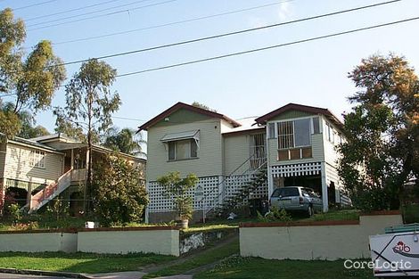 56 Kinnaird St, Ashgrove, QLD 4060