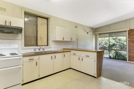 Property photo of 353 The Boulevarde Smithfield NSW 2164