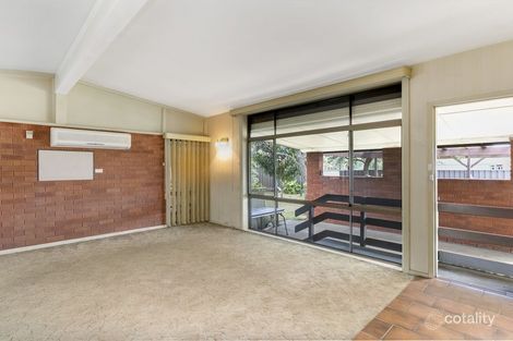 Property photo of 353 The Boulevarde Smithfield NSW 2164