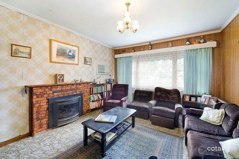 Property photo of 11 Inez Avenue Ringwood VIC 3134
