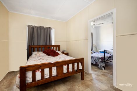 Property photo of 11 Sixth Street South Townsville QLD 4810