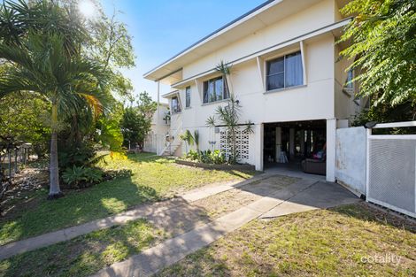 Property photo of 11 Sixth Street South Townsville QLD 4810