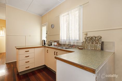 Property photo of 11 Sixth Street South Townsville QLD 4810