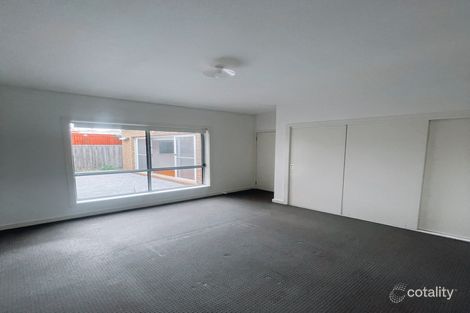 Property photo of 3/47 Stenhouse Avenue Brooklyn VIC 3012