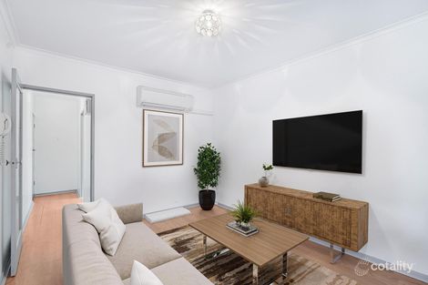 Property photo of 5/176 Murrumbeena Road Murrumbeena VIC 3163