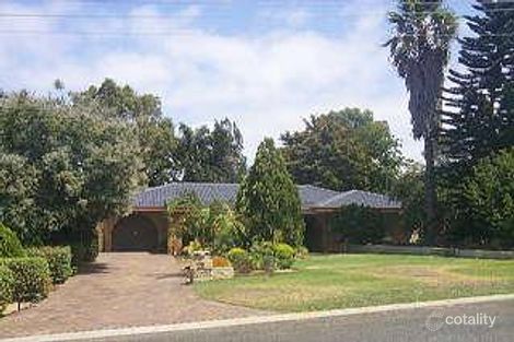 25 Trenton Way, Duncraig, WA 6023