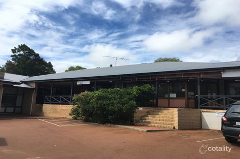 3/145 Bussell Hwy, Margaret River, WA 6285