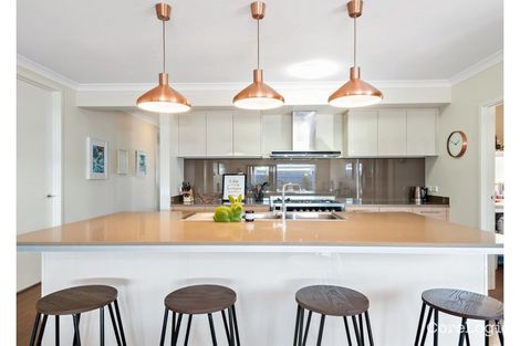 3 Ochre Cres, Caloundra West, QLD 4551