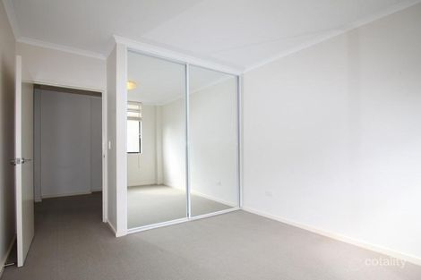 Property photo of 1501/41-45 Waitara Avenue Waitara NSW 2077