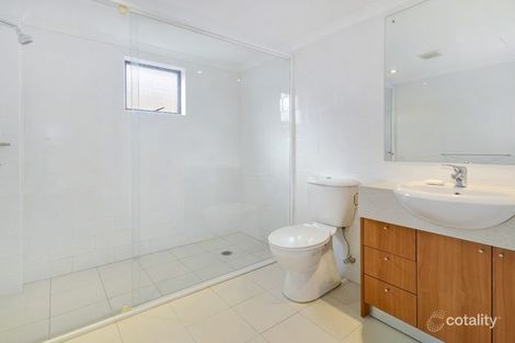 Property photo of 1501/41-45 Waitara Avenue Waitara NSW 2077