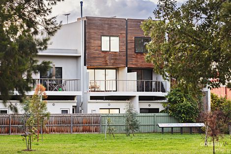 3/22 French Ave, Northcote, VIC 3070