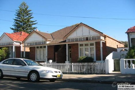 20 Tamarama St, Tamarama, NSW 2026