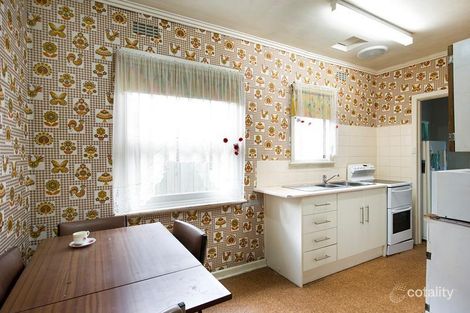 Property photo of 11 Inez Avenue Ringwood VIC 3134