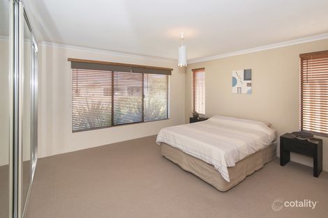 Property photo of 46 Callitris Crescent Broadwater WA 6280