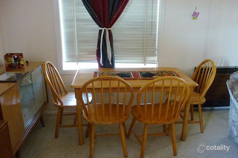 Property photo of 37 Orange Road Blayney NSW 2799