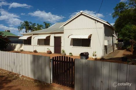 Property photo of 227 Piccadilly Street Piccadilly WA 6430