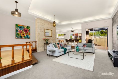 Property photo of 51 Streldon Avenue Strathmore VIC 3041