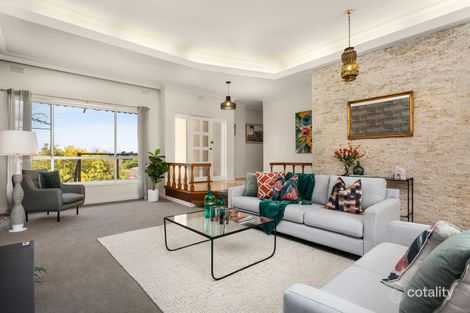 Property photo of 51 Streldon Avenue Strathmore VIC 3041