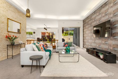 Property photo of 51 Streldon Avenue Strathmore VIC 3041