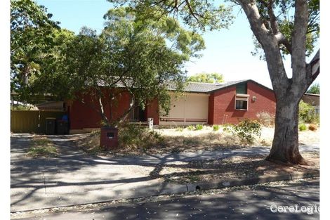 Property photo of 16 Ballard Street Elizabeth East SA 5112