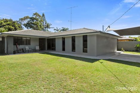 Property photo of 79 Cypress Drive Broadbeach Waters QLD 4218