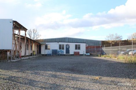 8 Fraser St, Airport West, VIC 3042