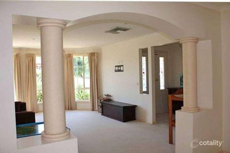 Property photo of 4 Marjory Brown Close Stawell VIC 3380