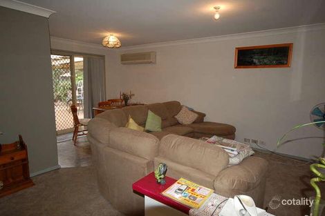 Property photo of 3 Egar Court Murrumba Downs QLD 4503