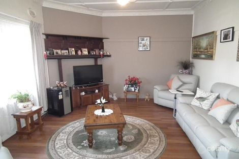 Property photo of 40 Vine Street Nagambie VIC 3608