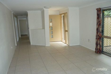 Property photo of 60 Fourth Avenue Marsden QLD 4132