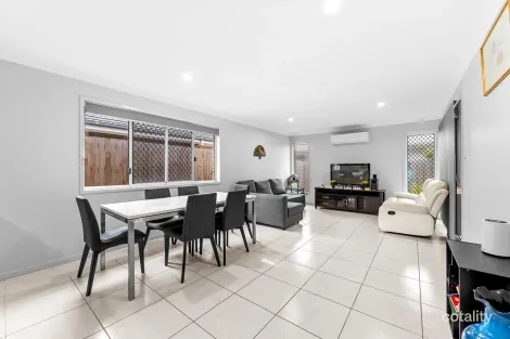 Property photo of 4 Maldon Street Pallara QLD 4110