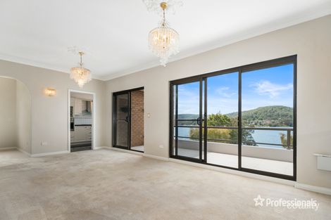 Property photo of 15/1 Wharf Street East Gosford NSW 2250