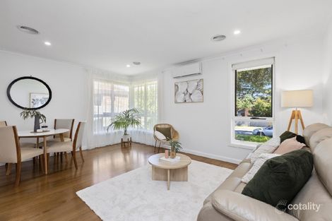 Property photo of 16 Nicholas Grove Heatherton VIC 3202