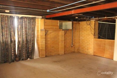 Property photo of 25 Grenadier Circle Ebbw Vale QLD 4304