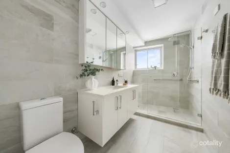 Property photo of 8/1 Sutherland Crescent Darling Point NSW 2027