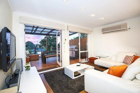 Property photo of 9 George Street Moonee Ponds VIC 3039