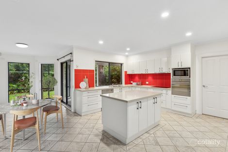 Property photo of 4 Moronga Street Bateau Bay NSW 2261