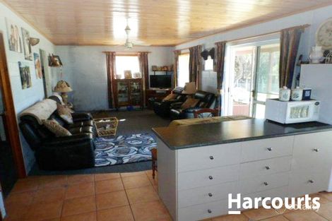 Property photo of 8 Swan Street Musselroe Bay TAS 7264