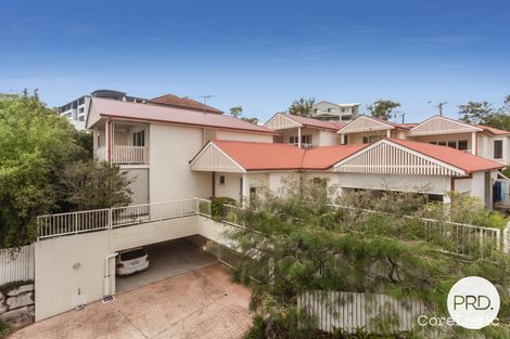 Property photo of 5/8 Aden Street Albion QLD 4010