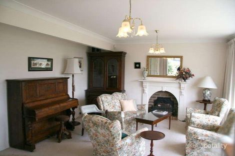 Property photo of 1 King Street Bellerive TAS 7018