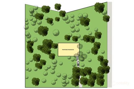 445 North Rd, Langwarrin, VIC 3910