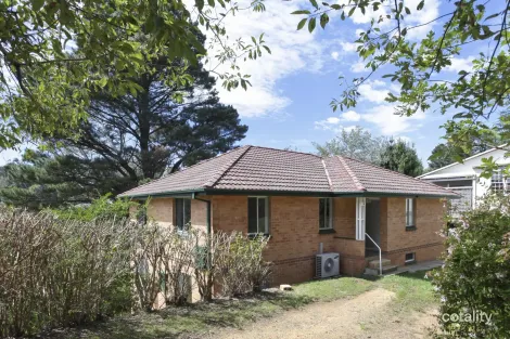 9 Mount St, Leura, NSW 2780