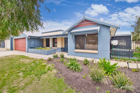 Property photo of 2 Busan Way Port Kennedy WA 6172