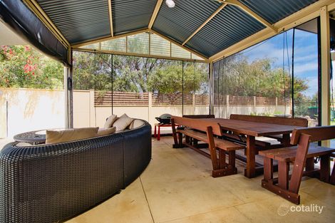 Property photo of 2 Busan Way Port Kennedy WA 6172