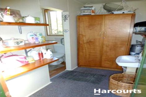 Property photo of 8 Swan Street Musselroe Bay TAS 7264